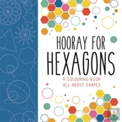 Bertrand.pt - Hooray For Hexagons