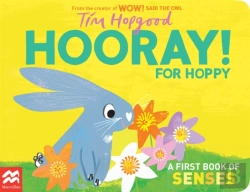 Bertrand.pt - Hooray For Hoppy