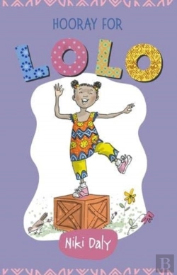 Bertrand.pt - Hooray For Lolo