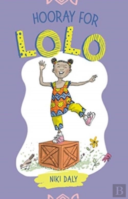 Bertrand.pt - Hooray For Lolo