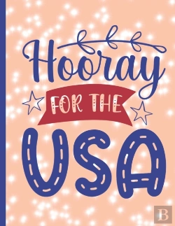 Bertrand.pt - Hooray For The Usa