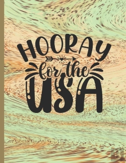 Bertrand.pt - Hooray For The Usa