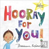 Hooray For You