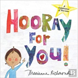 Bertrand.pt - Hooray For You