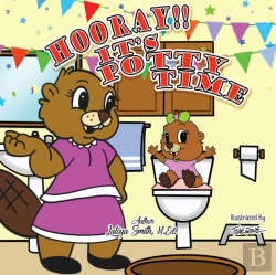 Bertrand.pt - Hooray! It'S Potty Time