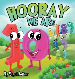 Bertrand.pt - Hooray We'Re 10
