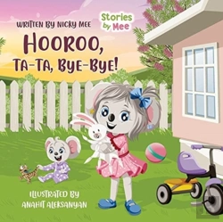 Bertrand.pt - Hooroo, Ta-Ta, Bye-Bye