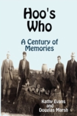 Bertrand.pt - Hoo'S Who.
