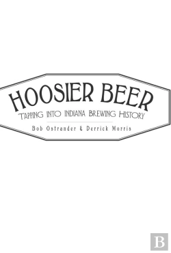 Bertrand.pt - Hoosier Beer