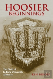 Hoosier Beginnings