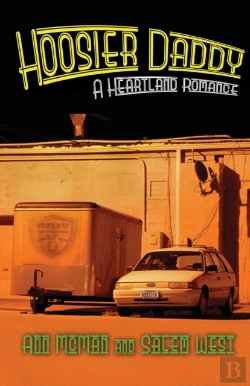 Bertrand.pt - Hoosier Daddy
