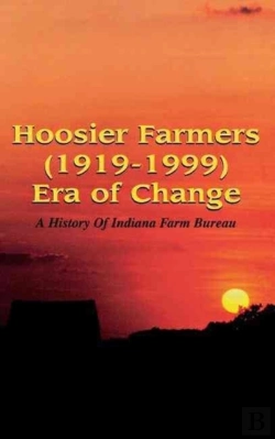 Bertrand.pt - Hoosier Farmers - Indiana Farm Bureau