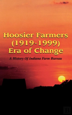 Bertrand.pt - Hoosier Farmers - Indiana Farm Bureau