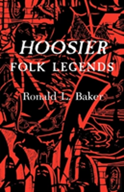 Bertrand.pt - Hoosier Folk Legends