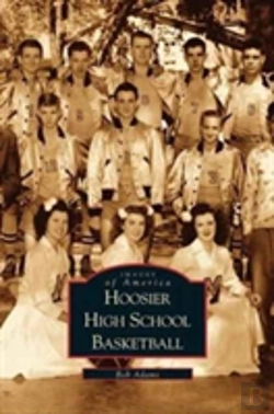 Bertrand.pt - Hoosier High School Basketball