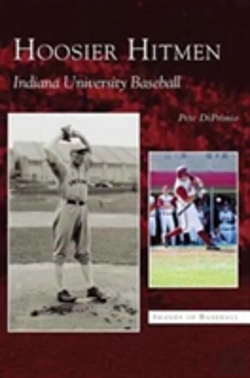 Bertrand.pt - Hoosier Hitmen