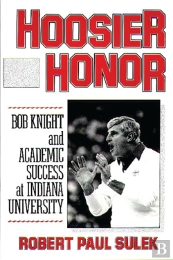Bertrand.pt - Hoosier Honor