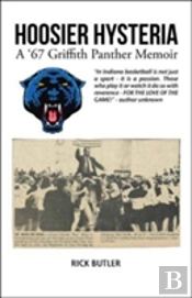 Hoosier Hysteria - A '67 Griffith Panther Memoir