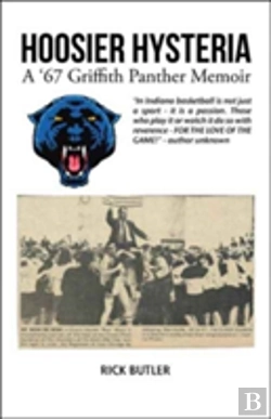Bertrand.pt - Hoosier Hysteria - A '67 Griffith Panther Memoir