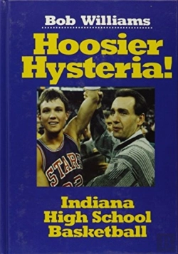 Bertrand.pt - Hoosier Hysteria