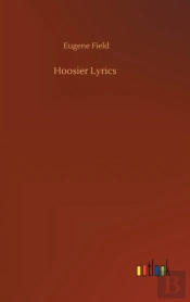 Hoosier Lyrics
