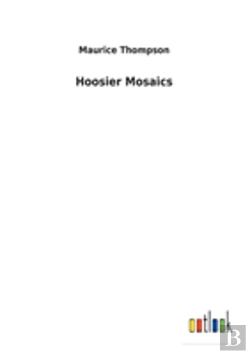 Bertrand.pt - Hoosier Mosaics