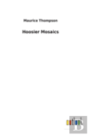 Hoosier Mosaics