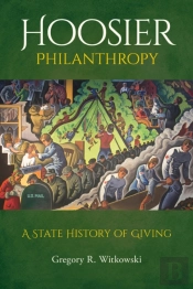 Hoosier Philanthropy