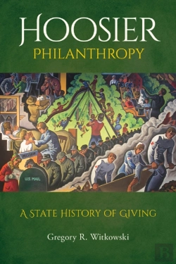Bertrand.pt - Hoosier Philanthropy