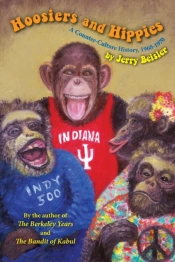 Hoosiers And Hippies