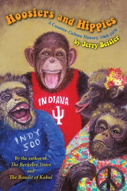 Bertrand.pt - Hoosiers & Hippies : A Counter Culture History