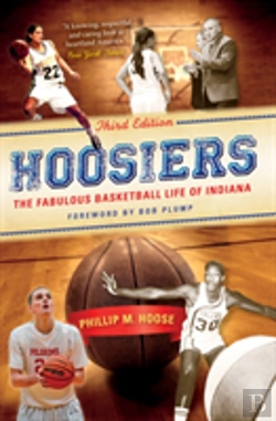 Bertrand.pt - Hoosiers, Third Edition