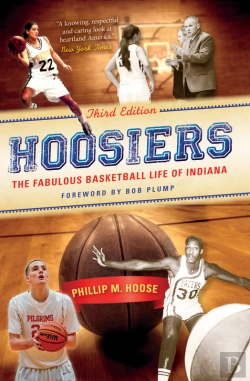 Bertrand.pt - Hoosiers, Third Edition