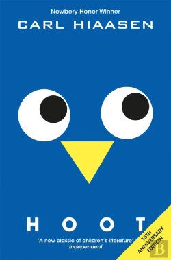 Bertrand.pt - Hoot