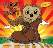 Hoot In A Boot