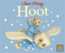 Hoot