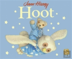 Bertrand.pt - Hoot
