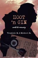 Hoot 'N Gin