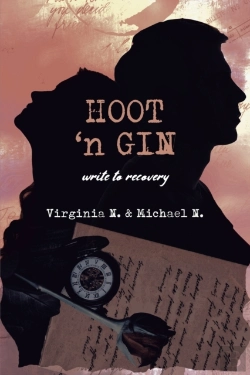 Bertrand.pt - Hoot 'N Gin