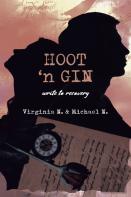 Hoot 'N Gin