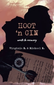 Hoot 'N Gin