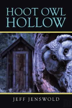 Bertrand.pt - Hoot Owl Hollow