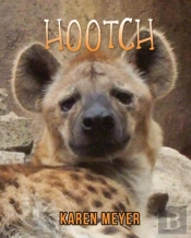 Hootch