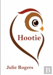 Hootie