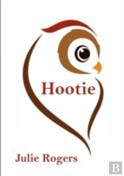 Bertrand.pt - Hootie