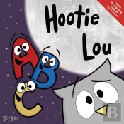 Hootie Lou