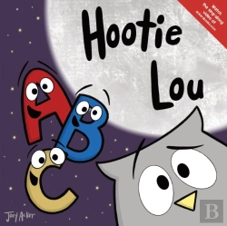 Bertrand.pt - Hootie Lou