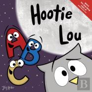 Hootie Lou