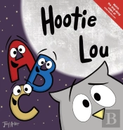 Hootie Lou