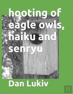 Bertrand.pt - Hooting Of Eagle Owls, Haiku And Senryu